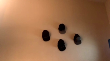 Butt_Cheek_Bill  06-12-2021 video booty